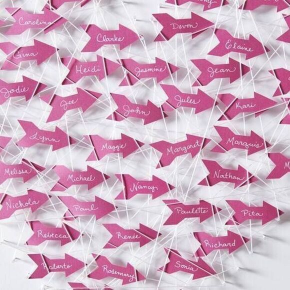 Cricut Martha Stewart Cosmopolitan Mixed Materials - Picture 2 of 9